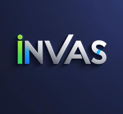 InvasLogo