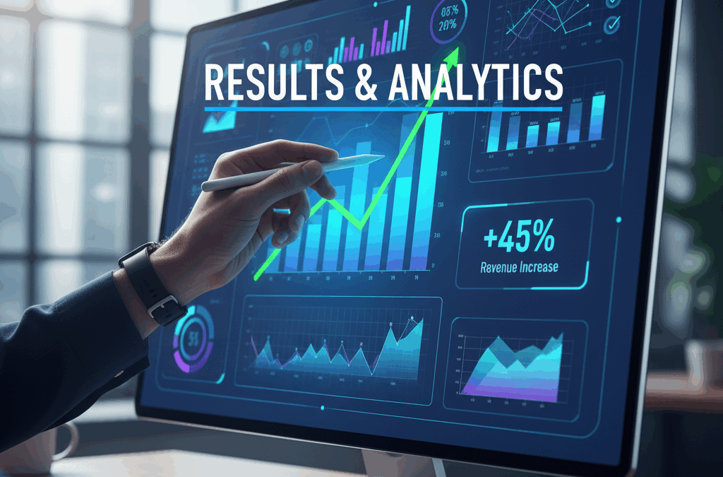 Insurance Agencies: Expert Support, Scale, Client Service